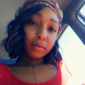 Meet your Posher, Dandrea